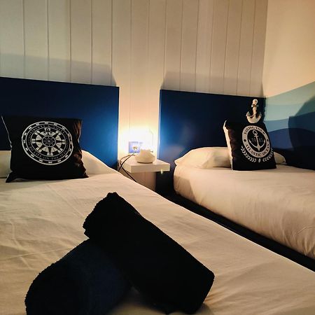 Sea You Soon Apartment. Lloret De Mar City Center Экстерьер фото