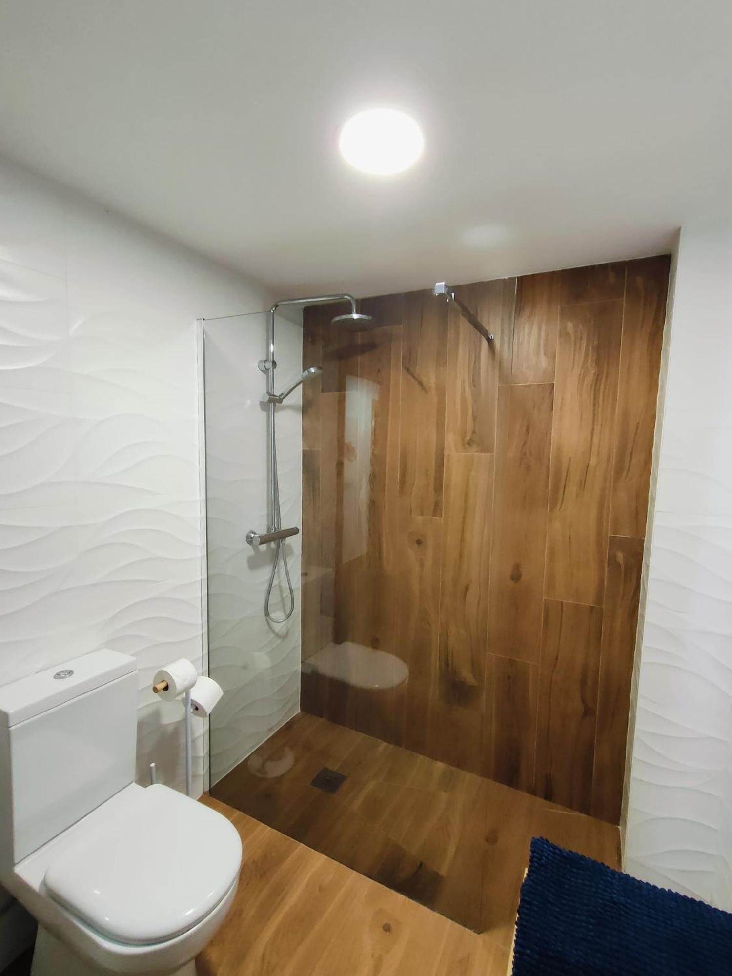 Sea You Soon Apartment. Lloret De Mar City Center Экстерьер фото