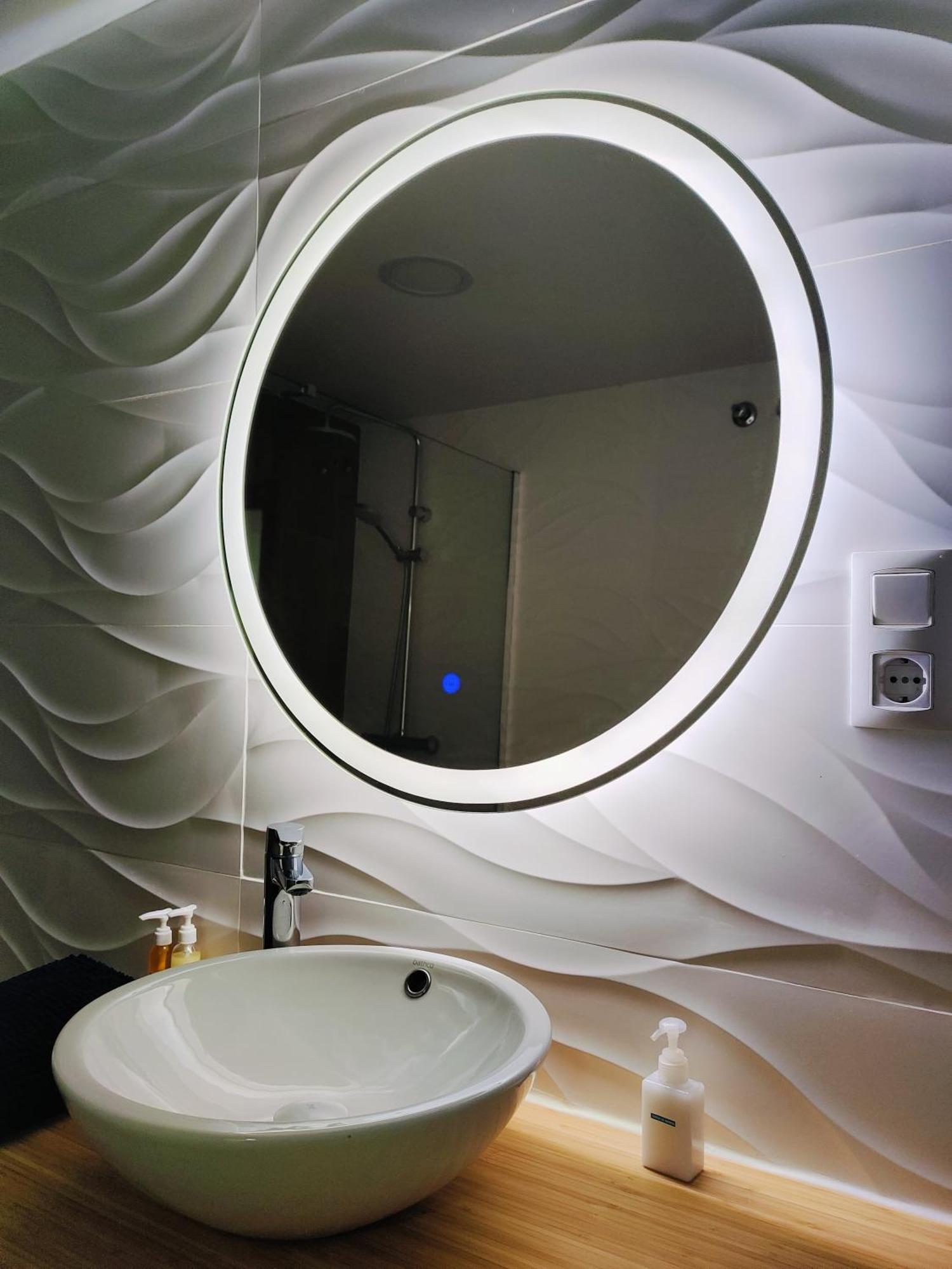 Sea You Soon Apartment. Lloret De Mar City Center Экстерьер фото