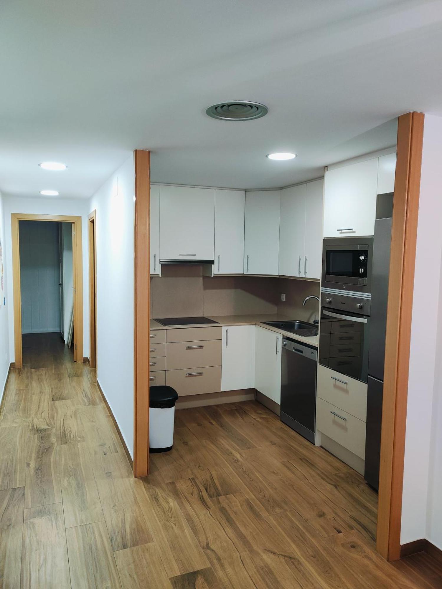 Sea You Soon Apartment. Lloret De Mar City Center Экстерьер фото